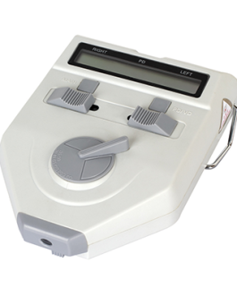 PD Meter AM-9AT