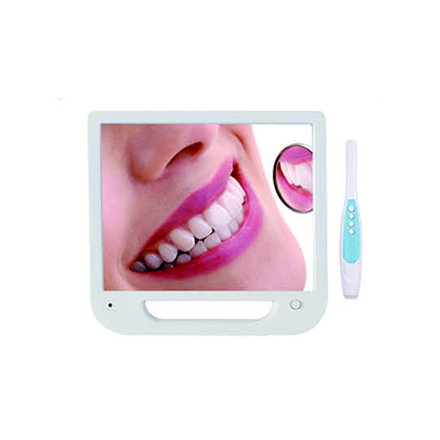 Dental Endoscope System AM-AC-192