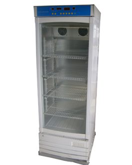 Illumination Incubator AM-150D/250D