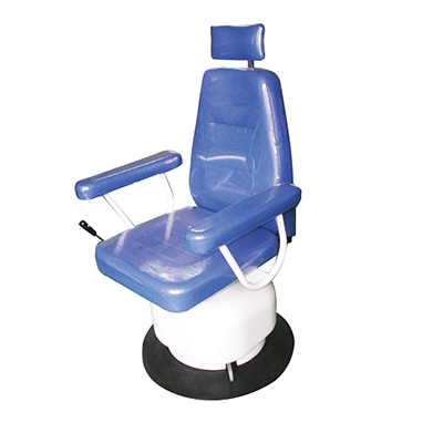 Manual ENT Treating Chair AM-1900B