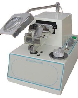 Vibrating Microtome AM-400