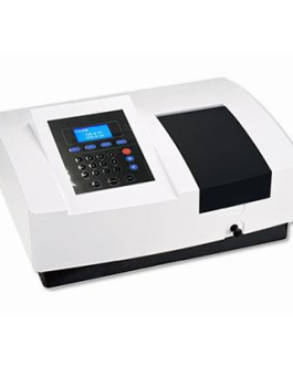 Spectrophotometer AM-723