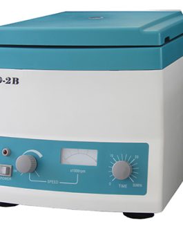 Centrifuge AM-80-2B