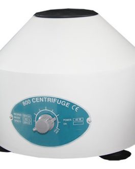 Centrifuge AM-800