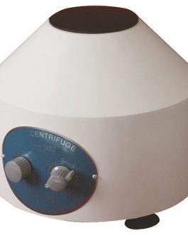 Centrifuge AM-800D