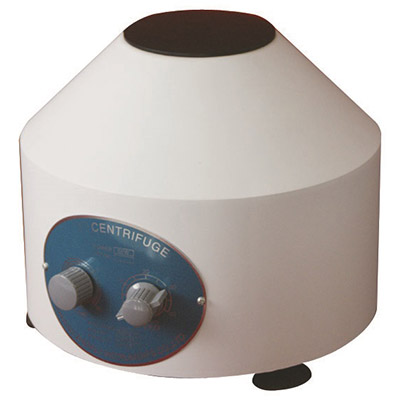 Centrifuge AM-800D