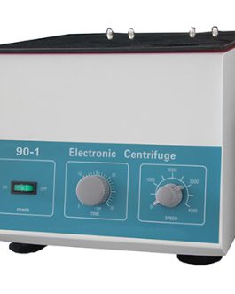 Centrifuge AM-90-1