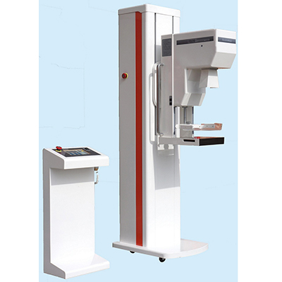 Mammography System AM-9800B