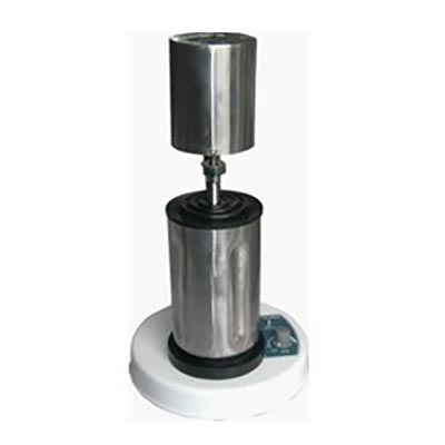 Organization Broken Machine AM-A-88