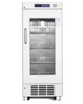 Blood bank refrigerator AM-ABR-V368
