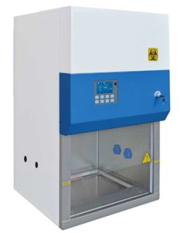 Biological Safety Cabinet AM-ABS-86IIA2 Class II A2