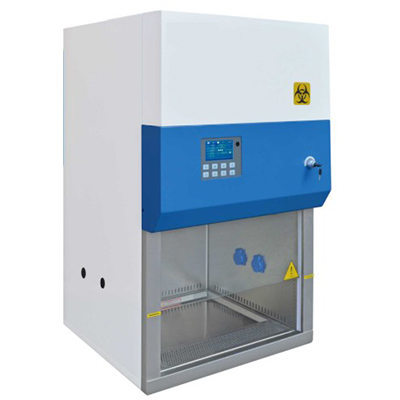 Biological Safety Cabinet AM-ABS-86IIA2 Class II A2
