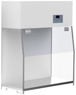 Biological Safety Cabinet AM-ABS-I/II/III/IV Class I