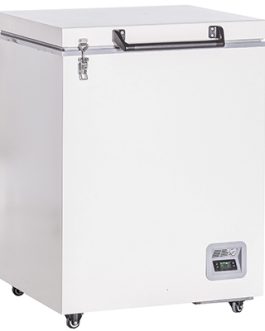 Medical Freezer (-30 ~ -40°C) AM-ADF-40H105