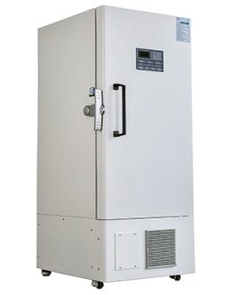 Ultra-low Medical Freezer (-40 ~ -86°C) AM-ADF-86V188E