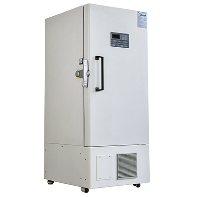 Ultra-low Medical Freezer (-40 ~ -86°C) AM-ADF-86V188E