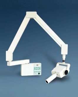 Dental X-ray Unit AM-ADM-10B