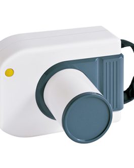 Handheld High Frequency Dental X-ray Unit AM-ADM-10P