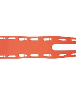 Spine Board AM-AFA-1A6A