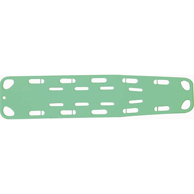 Spine Board AM-AFA-1A6D