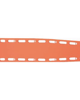 Spine Board AM-AFA-1A6E