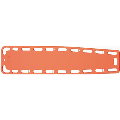 Spine Board AM-AFA-1A6E