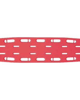 Spine Board (For Child) AM-AFA-1A6G