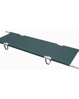 Aluminum Alloy Stretcher AM-AFA-1F3