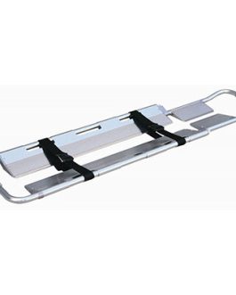 Scoop Stretcher AM-AFA-4A