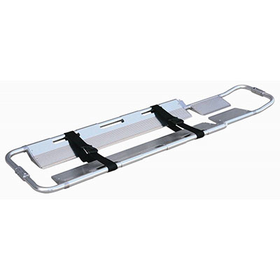 Scoop Stretcher AM-AFA-4A