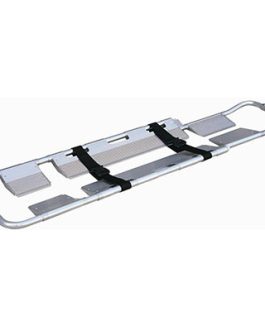 Scoop Stretcher AM-AFA-4B