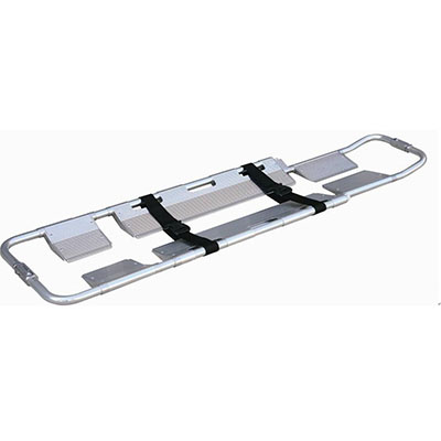 Scoop Stretcher AM-AFA-4B