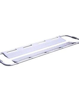 Scoop Stretcher AM-AFA-4C