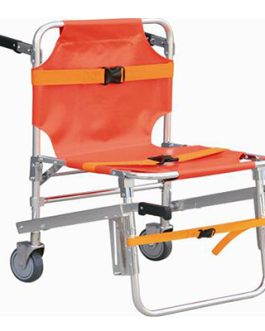Stair Stretcher AM-AFA-5A