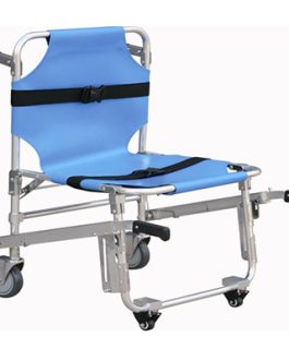 Stair Stretcher AM-AFA-5B