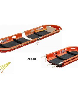 Basket Stretcher AM-AFA-6B