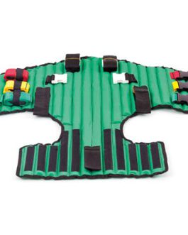 Extrication Device AM-AFA-7H