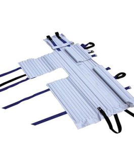 Neil-Robertson Stretcher AM-AFA-7N