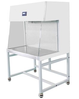 Horizontal Laminar Flow Cabinet AM-ALF-H1100/H1500