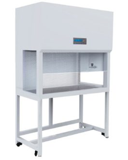 Horizontal Laminar Flow Cabinet AM-ALF-H1300/H1800