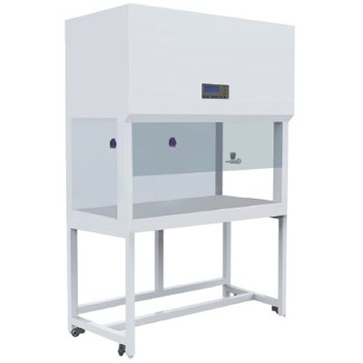 Vertical Laminar Flow Cabinet AM-ALF-V1300/V1800