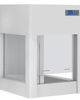Mini Cabinet AM-ALF-V500/VII