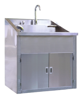 Medical Hand Sink AM-AMF-I