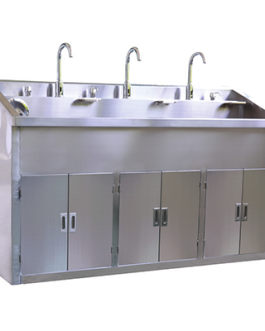 Medical Hand Sink AM-AMF-III