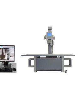 High Frequency Digital Radiography system (DR) AM-AR-960-I