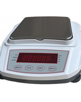 Analysis Balance AM-AR Series