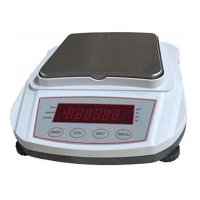 Analysis Balance AM-AR Series