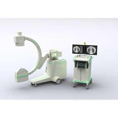 Digital C-arm X-ray System AM-ARX-7000C