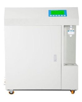 Water Purifier AM-AWP-IV/V