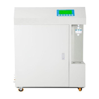 Water Purifier AM-AWP-IV/V